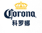 科罗娜啤酒旗舰店