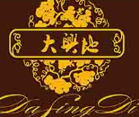 弥勒东风大兴地葡萄酒业有限责任公司